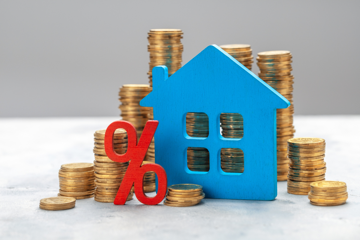 CPF Guide Singapore: CPF Contribution Rates, Ceilings, Retirement Sum and More (2025)