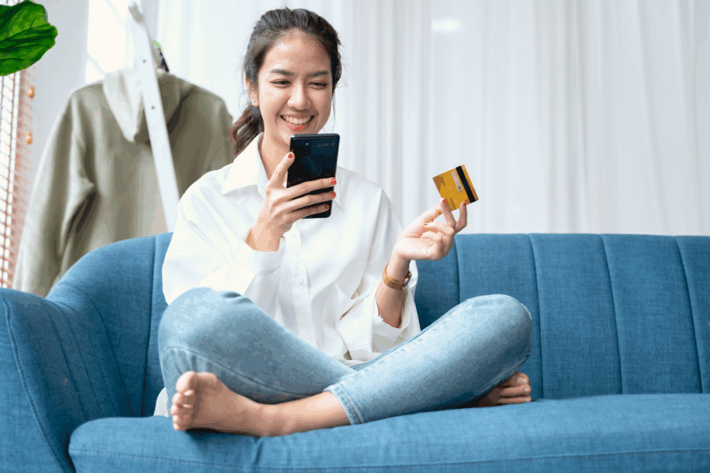 Can I Apply For Instant Loans Online From Licensed Money Lenders In Singapore?