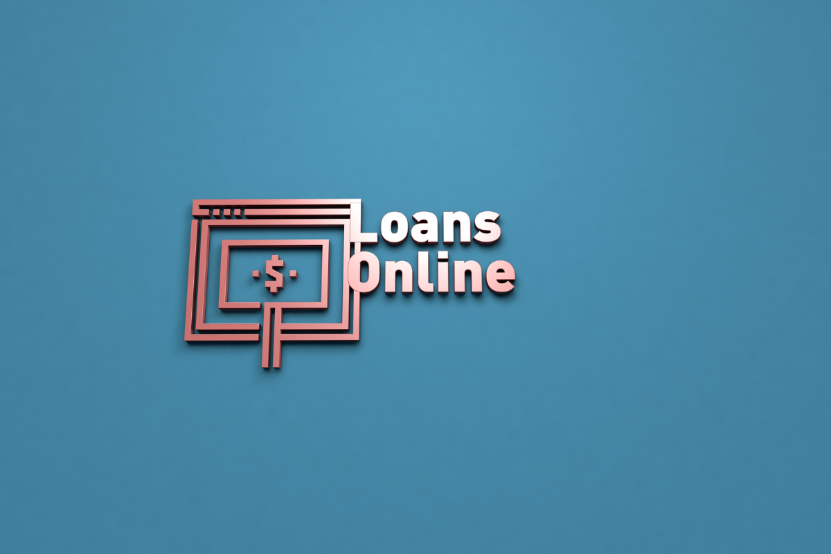 Can I Apply For Instant Loans Online From Licensed Money Lenders In Singapore?